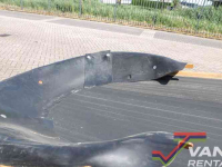 Convoyeur Breston ZG10-100L Opvoerband / Transportband / Transporteur