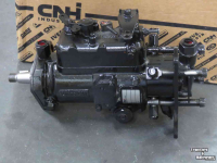 Chargeuse pelleteuse Case-IH Brandstofpomp voor Case-IH 580K Parts nr:JR908656