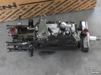 Chargeuse pelleteuse Case-IH Brandstofpomp voor Case-IH 580K Parts nr:JR908656