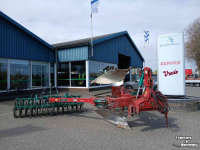 Charrues Kverneland KKLB-85-300