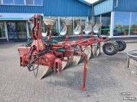 Charrues Kverneland KKLB-85-300