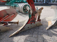 Charrues Kverneland KKLB-85-300