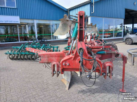Charrues Kverneland KKLB-85-300