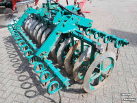 Charrues Kverneland KKLB-85-300