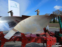 Charrues Kverneland KKLB-85-300