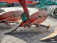 Charrues Kverneland KKLB-85-300