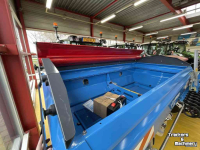 Distributeur d‘engrais Lemken Polaris 16 / 3200 Speed Control