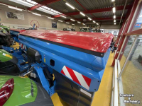 Distributeur d‘engrais Lemken Polaris 16 / 3200 Speed Control