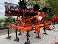 Cultivateur Kuhn CULTIML300T