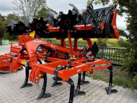Cultivateur Kuhn CULTIML300T
