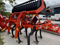 Cultivateur Kuhn CULTIML300T