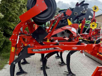 Cultivateur Kuhn CULTIML300T