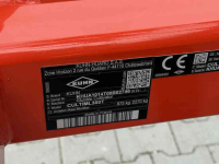Cultivateur Kuhn CULTIML300T