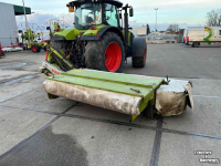 Faucheuse Claas Disco 300 C Maaier