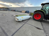 Faucheuse Claas Disco 300 C Maaier