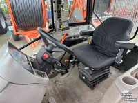 Tracteur Case-IH JXU 80 Tractor