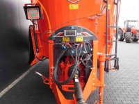 Mélangeuse Kuhn Profile 20.2 DM