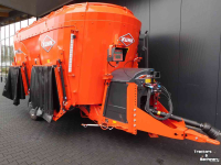 Mélangeuse Kuhn Profile 20.2 DM