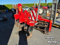 Cultivateur Evers Breton KH-5B-XL