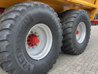Benne agricole VGM VGM Everest 22