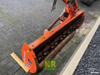 Rotobroyeur Agrimaster Micro 150