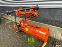 Rotobroyeur Agrimaster Micro 150