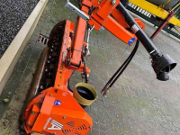 Rotobroyeur Agrimaster Micro 150