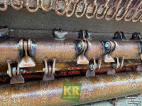 Rotobroyeur Agrimaster Micro 150