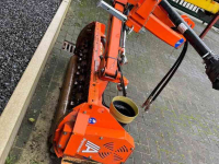 Rotobroyeur Agrimaster Micro 150