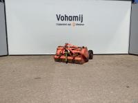 Rotobroyeur Maschio ML160