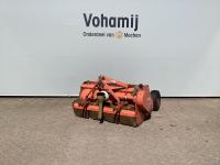 Rotobroyeur Maschio ML160