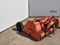 Rotobroyeur Maschio ML160