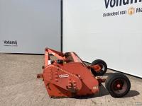Rotobroyeur Maschio ML160