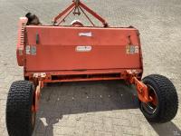 Rotobroyeur Maschio ML160