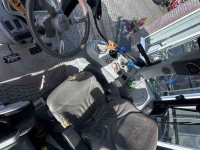 Tracteur Deutz-Fahr 5110