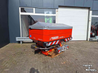 Distributeur d‘engrais Rauch AXIS M30.2 EMC Varispread Pro Isobus Nieuw