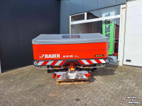 Distributeur d‘engrais Rauch AXIS M30.2 EMC Varispread Pro Isobus Nieuw