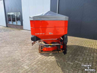 Distributeur d‘engrais Rauch AXIS M30.2 EMC Varispread Pro Isobus Nieuw
