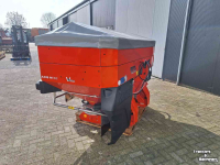 Distributeur d‘engrais Rauch AXIS M30.2 EMC Varispread Pro Isobus Nieuw