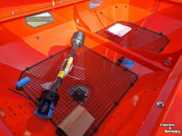 Distributeur d‘engrais Rauch AXIS M30.2 EMC Varispread Pro Isobus Nieuw