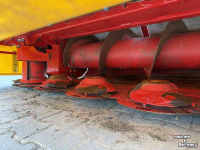 Faucheuse Pottinger Novacat A10 CF cross flow