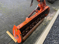 Rotobroyeur Agrimaster Micro 150