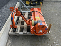 Rotobroyeur Agrimaster Micro 150