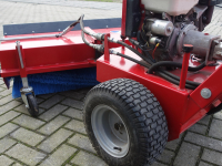 Balayeur M-Sweep M-SWEEP GS1200PRO