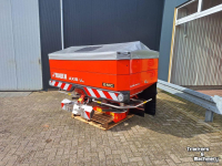 Distributeur d‘engrais Rauch AXIS M30.2 EMC VARISPREAD PRO ISOBUS