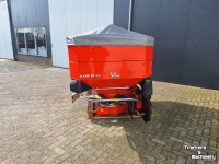 Distributeur d‘engrais Rauch AXIS M30.2 EMC VARISPREAD PRO ISOBUS