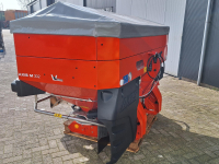 Distributeur d‘engrais Rauch AXIS M30.2 EMC VARISPREAD PRO ISOBUS