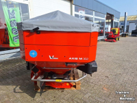 Distributeur d‘engrais Rauch AXIS M30.2 EMC VARISPREAD PRO ISOBUS