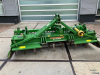 Herse rotative Amazone KX 3000