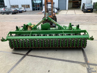 Herse rotative Amazone KX 3000